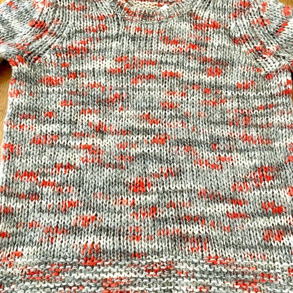 Theory all wool sweater - Picture 8 of 8